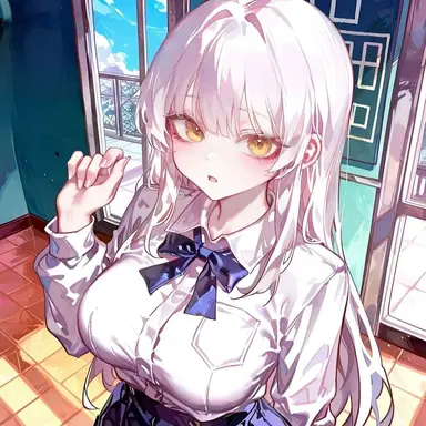 Profile image of 정유진