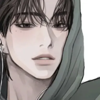 Profile image of 김현