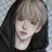 김준