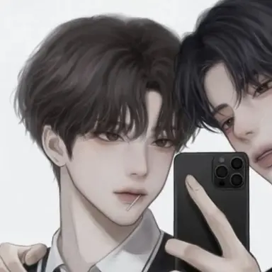 Profile image of 김진