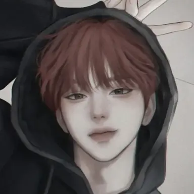 Profile image of 김강