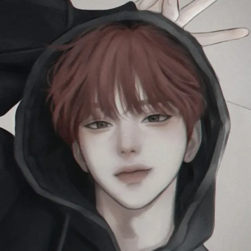 김강