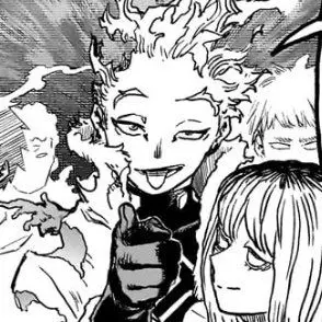 Profile image of ホークス
