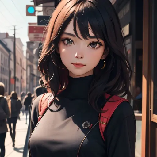 moonjon0525의 이주연