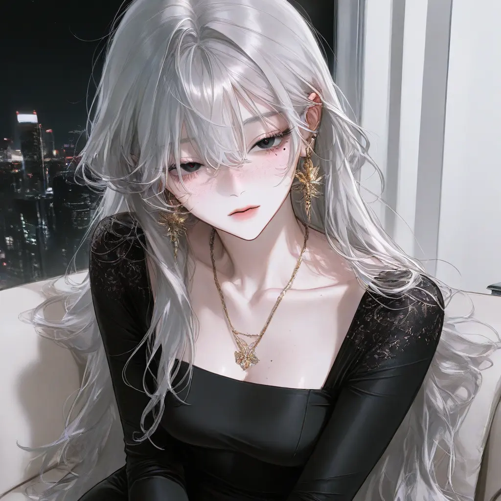 FruityEasel3704의 한채린