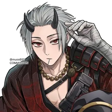 Profile image of 楽