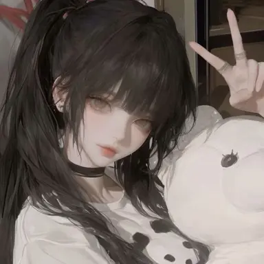 Profile image of 임시현