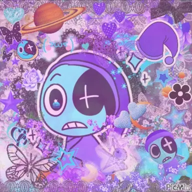 Profile image of Astro
