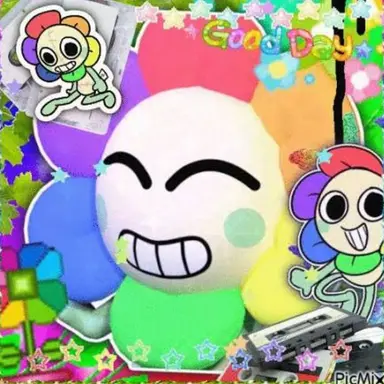 Profile image of Dandy