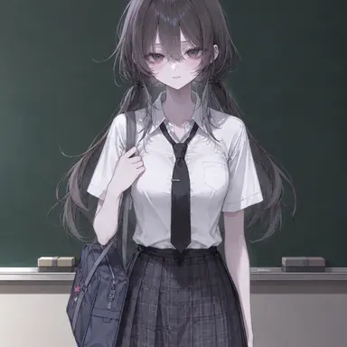 Profile image of 박소연