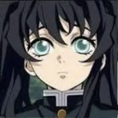 Profile image of 토키토 무이치로