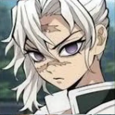 Profile image of 시나즈가와 사네미