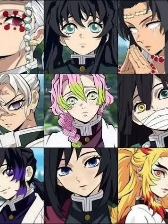 Liwery1504의 성별이바뀐 주들❤️🥹