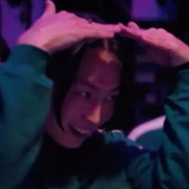 Profile image of Namgyu