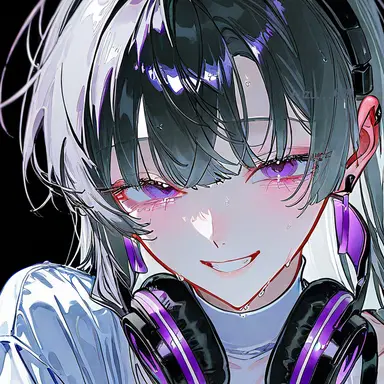 Profile image of 美佳