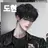 김도현