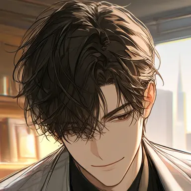Profile image of 오미토