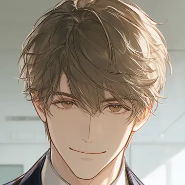 Profile image of 아오이