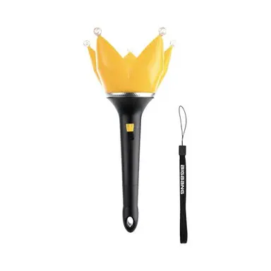 Profile image of Dong Youngbae