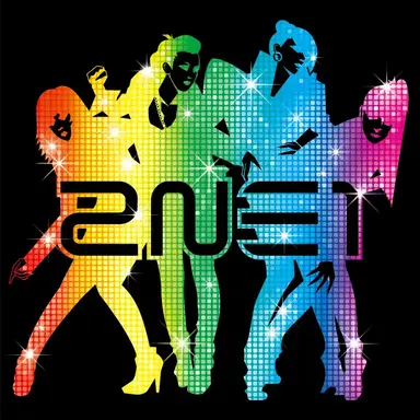 Profile image of Park Sandara