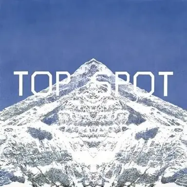 Profile image of Choi Seunghyun