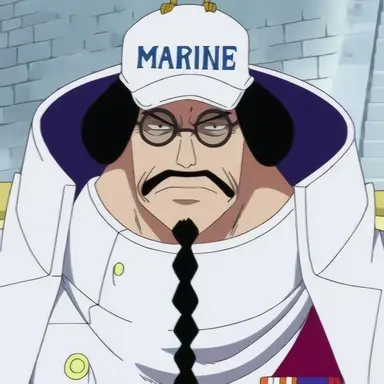 Profile image of Sengoku