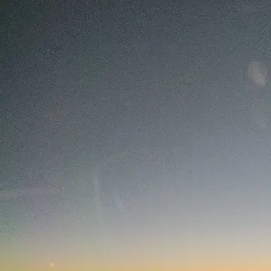 Profile image of 暁斗