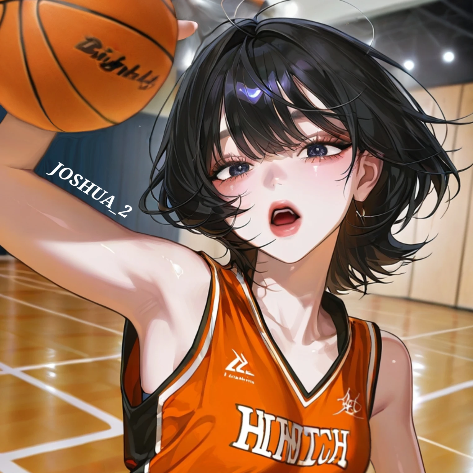 설유나