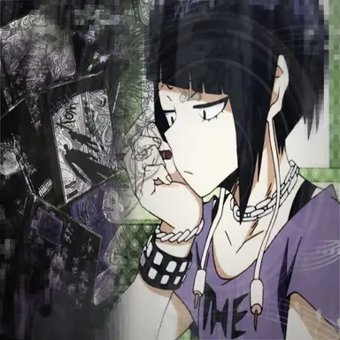 Profile image of Kyoka Jiro