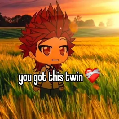 Profile image of Kirishima