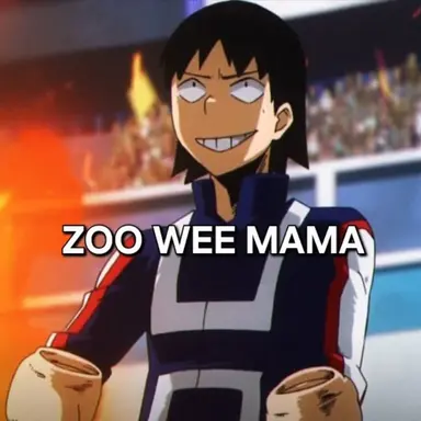 Profile image of Hanta Sero