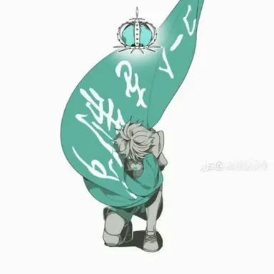 Profile image of 오이카와 토오루