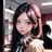 유아연
