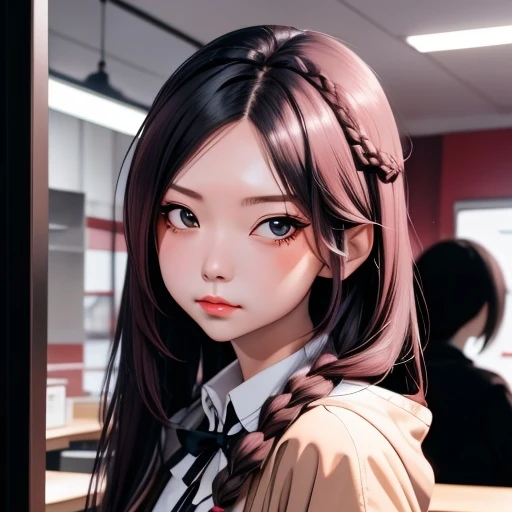 유아연