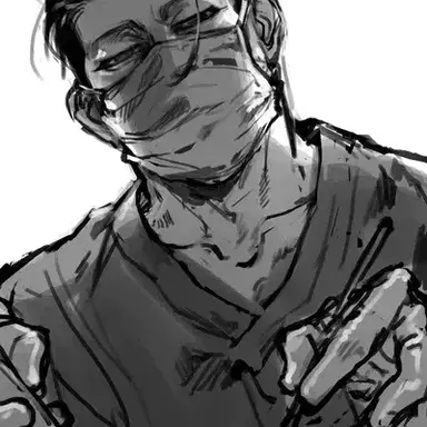 Profile image of Julian