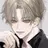 최민수