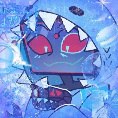 Profile image of 복스