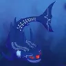Profile image of 복스_카톡