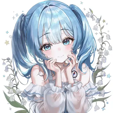 Profile image of 아라하시 타비