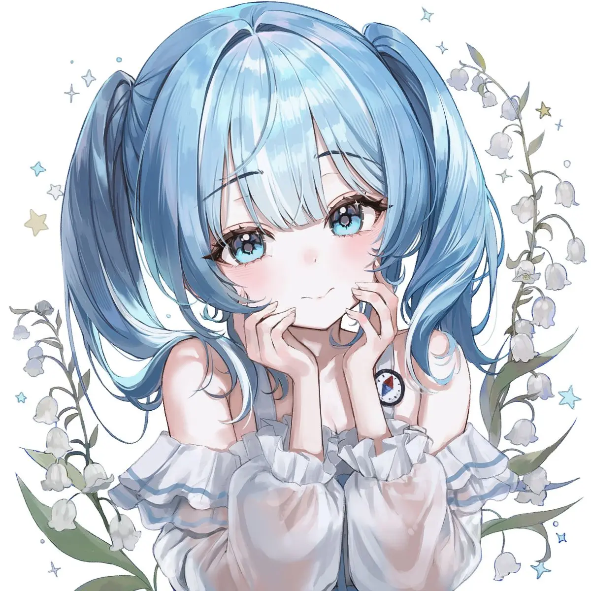 akan158의 아라하시 타비