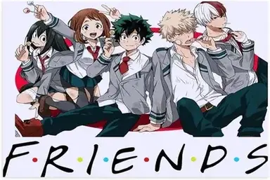 Profile image of Mha GC