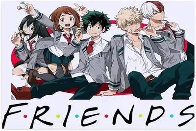 RipeLinen7292의 Mha GC