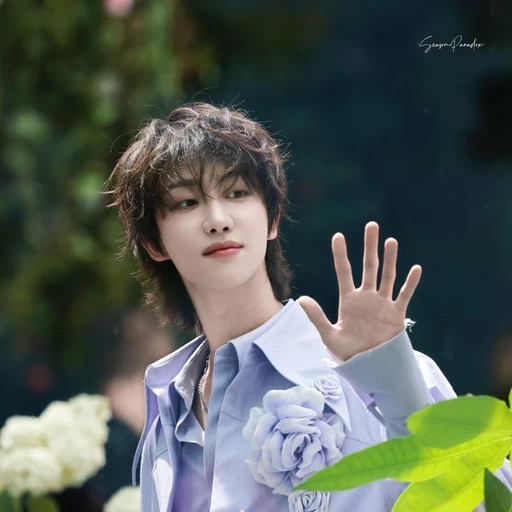 서명호