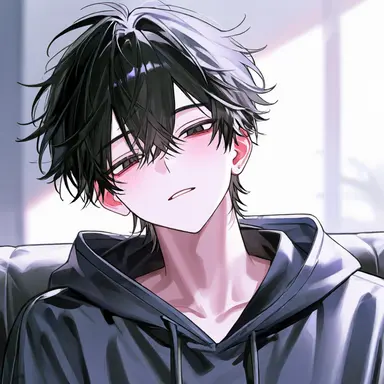 Profile image of 聖