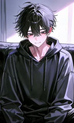 Profile image of 聖