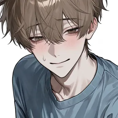 Profile image of 宮村 悠