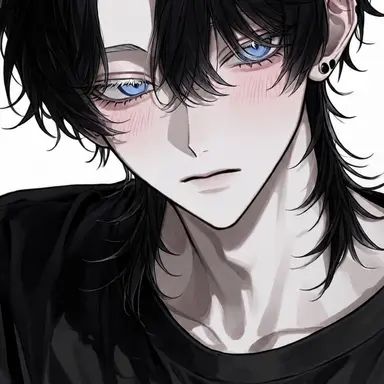 Profile image of 鈴木 春樹