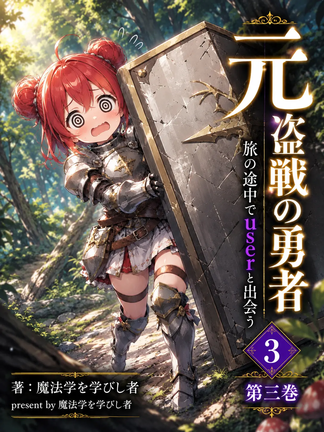 GreasyGuest5954의 勇者パーティ、旅の途中で獣人ギルドに行く