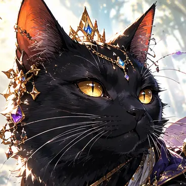 Profile image of フォデュア