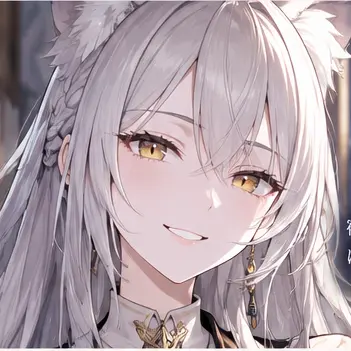 Profile image of リーシャ
